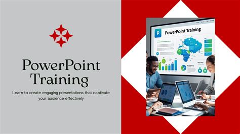 Image result for PowerPoint Training Courses