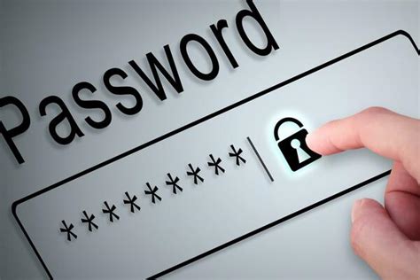 Image result for Password Script Free Use Image