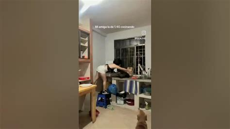 Image result for Very Short Girlfriend Check