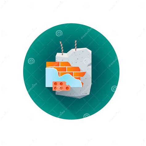 Image result for Demolition Man Net