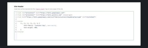 Code Injection Tutorial 的图像结果