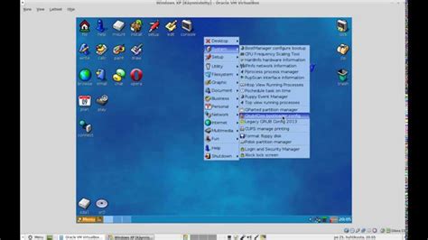 Image result for Grub4dos Tutorial