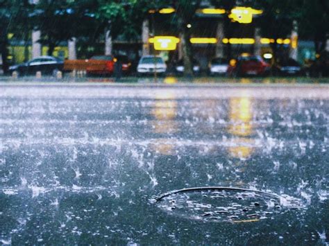 IMD warns of thunderstorms, lightning in Himachal, Ladakh, Punjab and ...