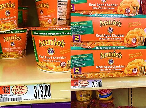 Image result for Math Unit Rate Project