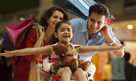 Orris Gateway SCO Plots, Builtin SCO Sector 82A Gurgaon