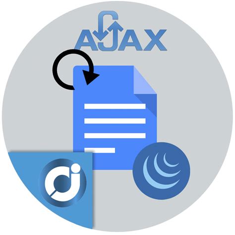 Image result for Como Usar Bootstrap En JavaScript