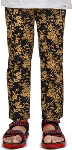 Paper Crane Track Pant For Boys Price in India - Buy Paper Crane Track ...