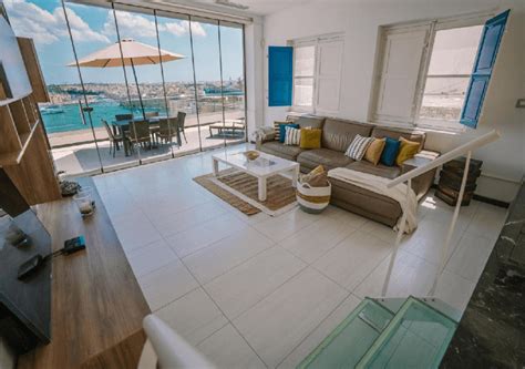 How is Jairamnagar in Dabolim the best place to live in South Goa?