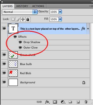 Image result for Adobe Layers Tutorial