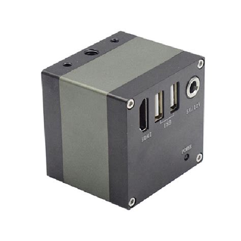 Image result for Color CMOS Camera