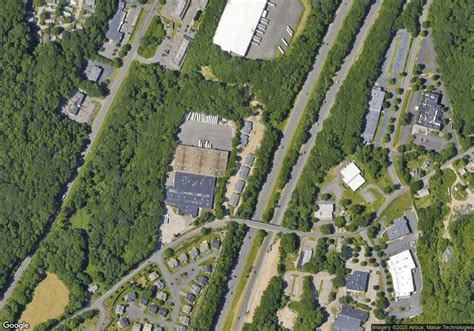 43 Sally’s Way Unit 43, Shelton, CT 06484 | Homes.com