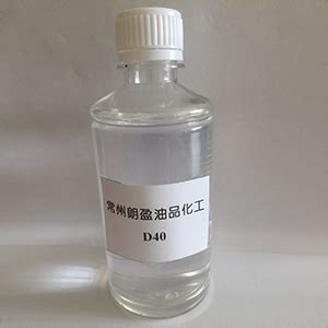 D40溶剂油,脱芳烃溶剂油,d40溶剂油,和时利化工