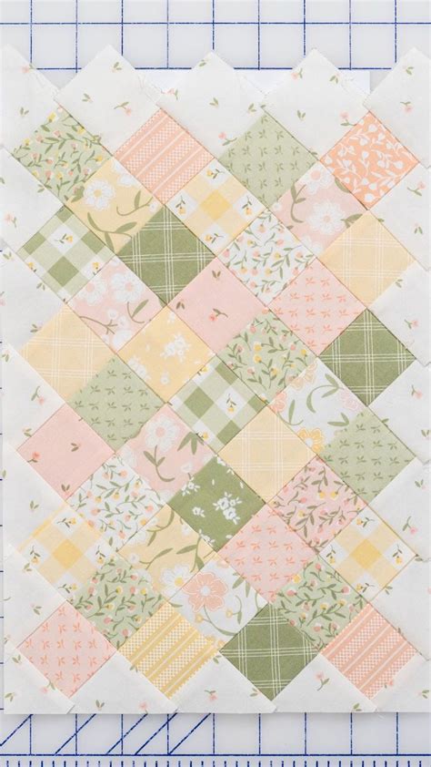 Image result for Shabby Fabrics Tutorials