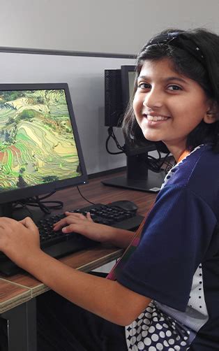 Image result for Computer Science Lab