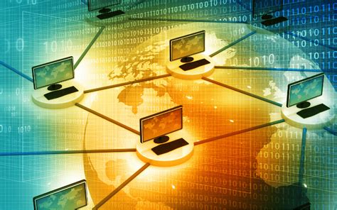 Image result for Authentication in Network Security