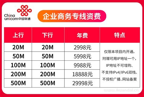 【双十一优惠】武汉电信宽带办理安装 2022宽带套餐大全- 宽带网套餐大全
