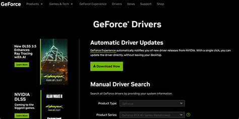 How to Update Graphics Driver Windows 11 的图像结果
