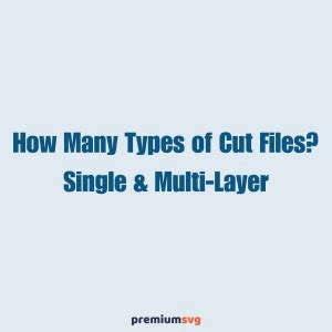 How Do You Convert a SVG File to DXF 的图像结果
