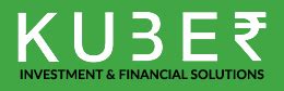 Welcome to Kuber Invest