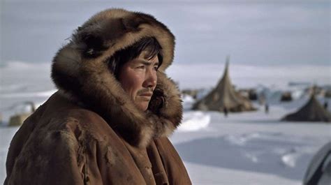 Image result for Inuit Native