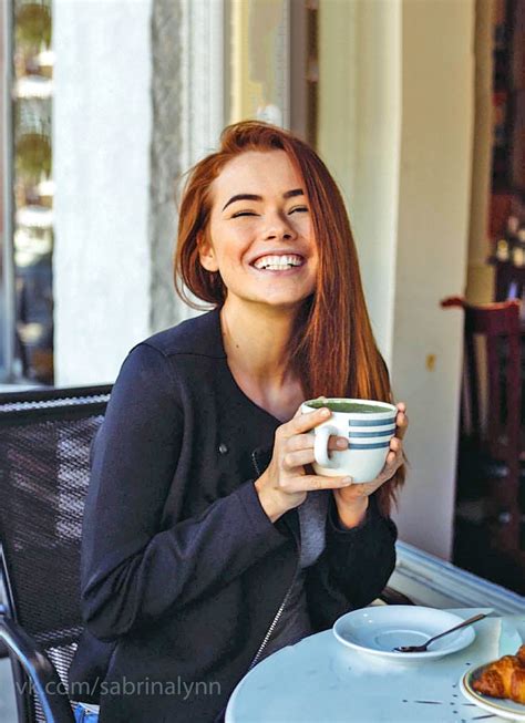 Image result for scrolller