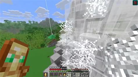 Image result for Acookiegod Face Reveal