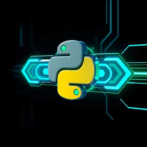 Image result for Python Open Source