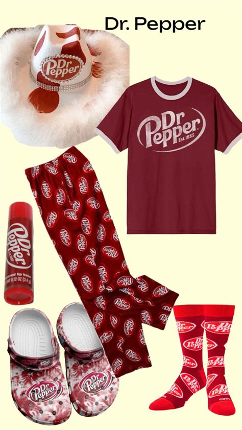 I love Dr. Pepper. in 2025 | Stuffed peppers, Dr pepper, Simple trendy ...