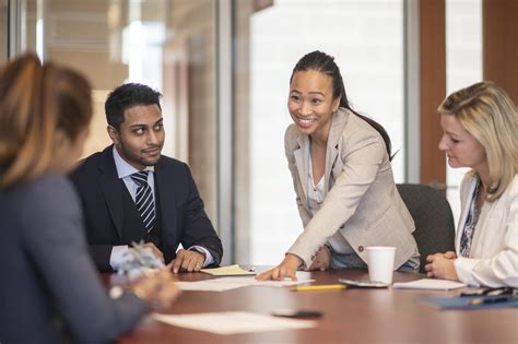 Careers - NorthStar Memorial Group