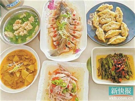 2023毛记海鲜饭店美食餐厅,...有海鲜现点现称现做保证绝...【去哪儿攻略】