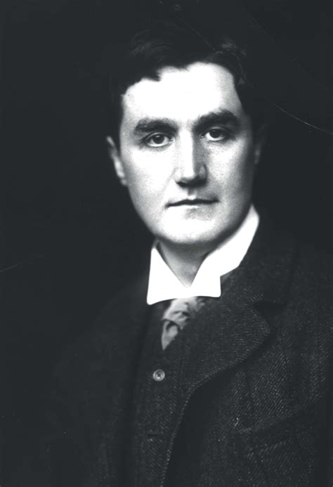Ralph Vaughan Williams