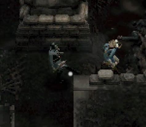 Image result for Conscript Game Enemies