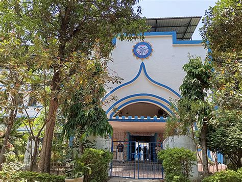 GS College of Commerce and Economics