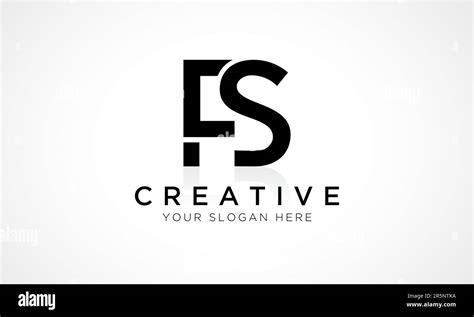 Image result for FS Logo Design