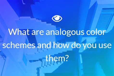 Gradient Color Generator- Make beautiful color gradient easily