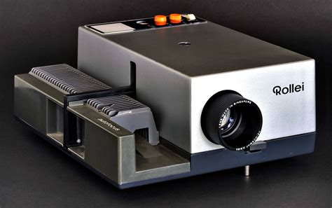 Image result for Camera Projector