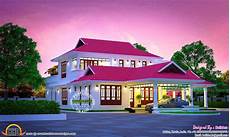 new model house kerala style 65 small two tag for dream home kerala plan pdf villa plans three new model house kerala style 65 small two tag for dream home kerala plan pdf villa plans three