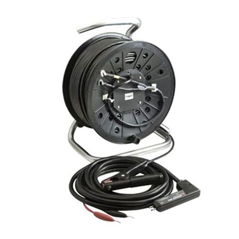 Image result for KC Cook Reels