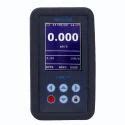 Radiation Monitoring Devices - PD-10 - Pocket Dosimeter (X-Ray & Gamma ...
