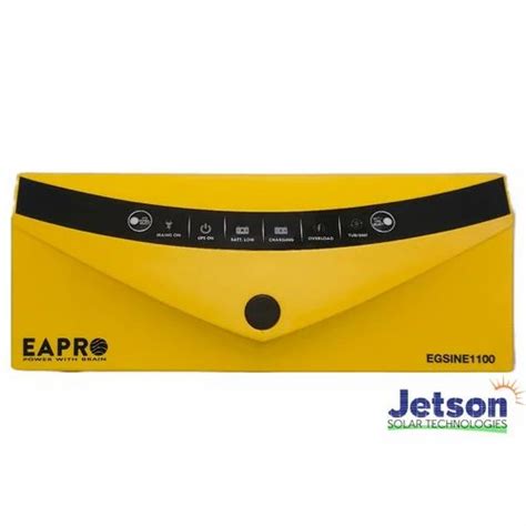 Solar Tubular Battery - EAPRO NON SOLAR 925VA/12V UPS INVERTER/BATTERY ...