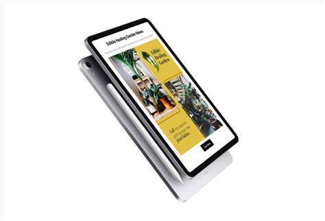 Image result for Email HTML/CSS