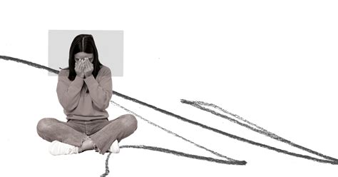 Image result for JavaScript Slander