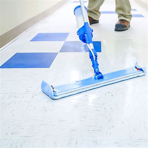 Zep Neutral pH Floor Cleaner 1 Gallon (Case of 4) - Concentrated All ...