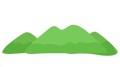 Technology Landscape Icon 的图像结果