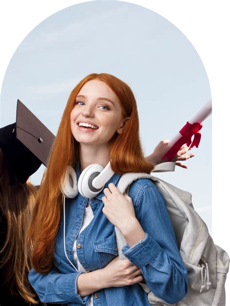 University Applying Plan Image 的图像结果