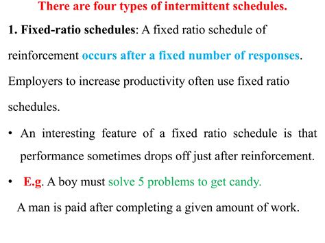 Psychology of Learning Ageze Belete PPT | PPTX