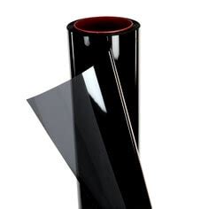 3M Window Films | 3M India