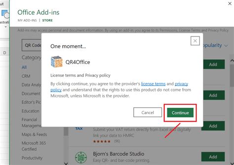 Image result for QR Code Tracker. Excel