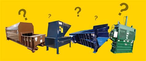 Image result for Recycle Compactor