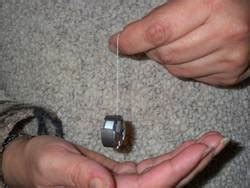 Image result for Sewing Machine Bobbin Case Problem